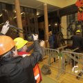 IMG_1192041