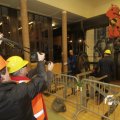 IMG_1192042