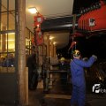 IMG_1192048
