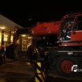 IMG_1192051