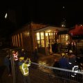 IMG_1192052