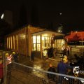 IMG_1192057