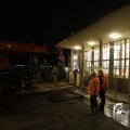 IMG_1192063