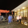 IMG_1192064