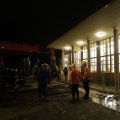 IMG_1192065