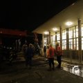 IMG_1192066