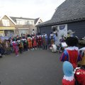 IMG_1192068
