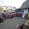 IMG_1192069