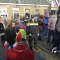 IMG_1192074