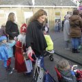 IMG_1192075