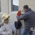 IMG_1192077