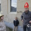 IMG_1192080