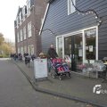 IMG_1192083