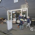 IMG_1192084