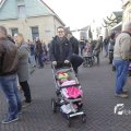 IMG_1192086