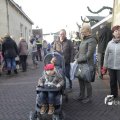 IMG_1192087