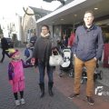IMG_1192088