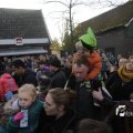 IMG_1192089