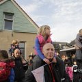 IMG_1192094