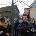 IMG_1192096