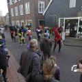 IMG_1192097