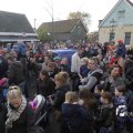 IMG_1192098
