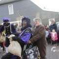 IMG_1192103