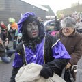 IMG_1192104