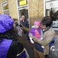 IMG_1192111