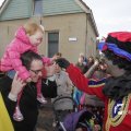 IMG_1192115