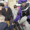IMG_1192118