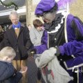 IMG_1192119