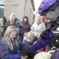 IMG_1192122