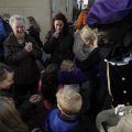 IMG_1192124
