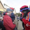 IMG_1192126