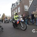 IMG_1192127