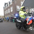IMG_1192128