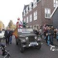 IMG_1192129
