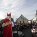 IMG_1192132