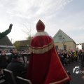IMG_1192133