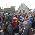 IMG_1192136