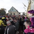 IMG_1192139