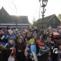 IMG_1192147