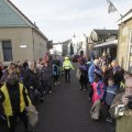 IMG_1192148