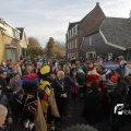 IMG_1192151