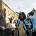 IMG_1192158