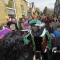 IMG_1192159