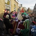 IMG_1192160
