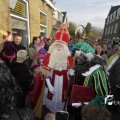 IMG_1192161