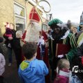 IMG_1192162